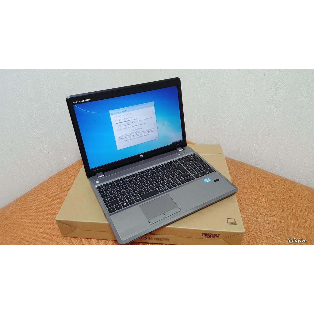 laptop Nec vk23