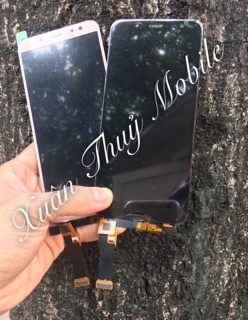 Màn hình Galaxy A6/j6