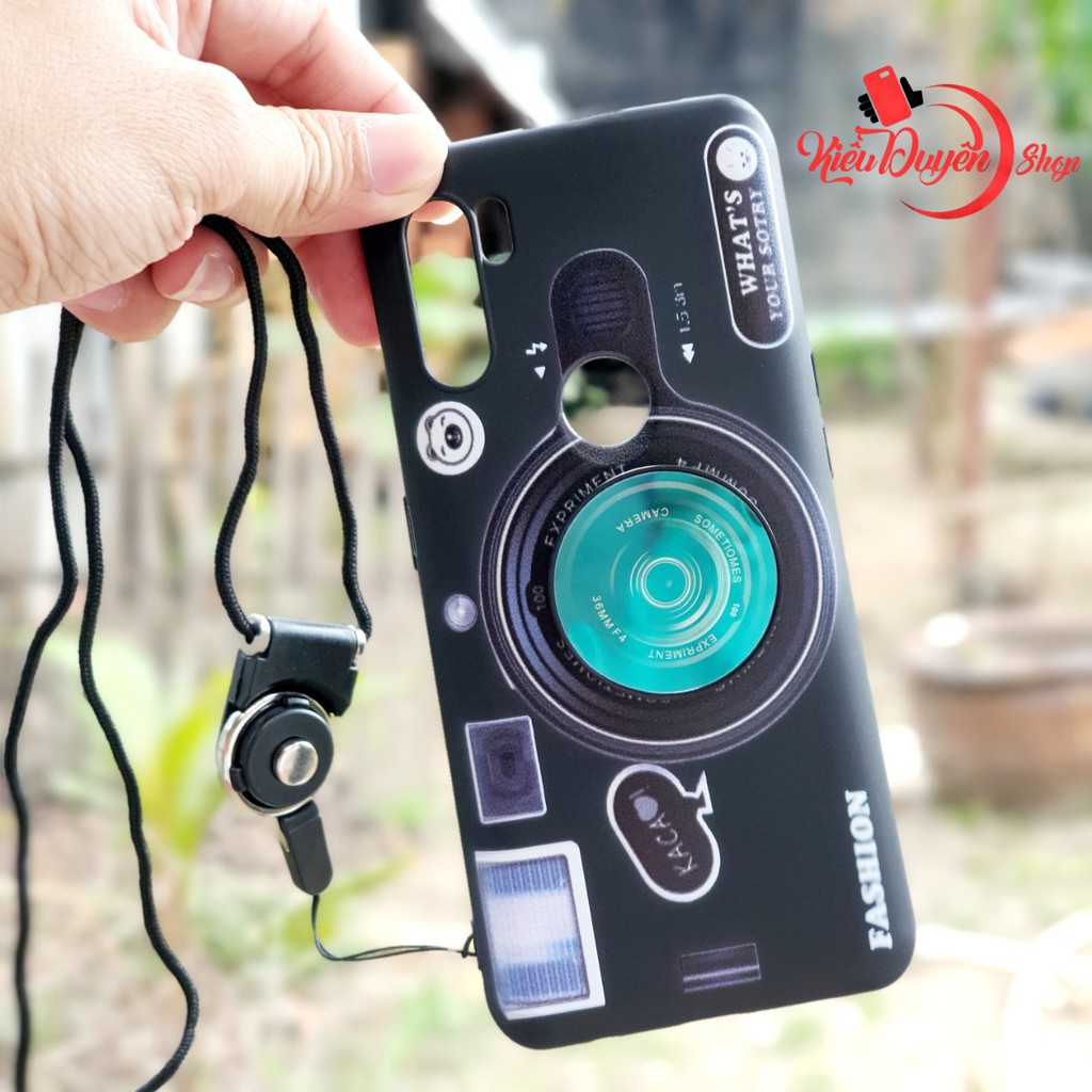 Ốp lưng hình máy ảnh Vsmart Star 5,Aris,Live 4,Joy 4,Star 4,Live,Active 3,Joy 3,Star 3,Joy 1+,Active 1+