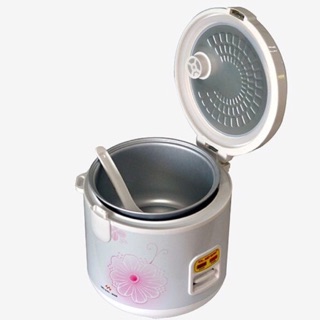 Nồi cơm điện hiệp hưng 1 lít