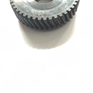 Bánh răng máy cắt sắt FEG-936