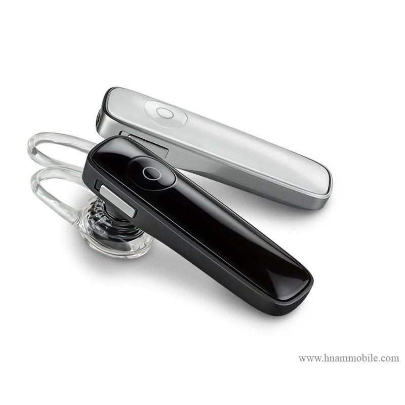 Tai nghe bluetooth nhét tai không dây HIGHT T1 M-165 đàm thoại và nghe nhạc STPV2
