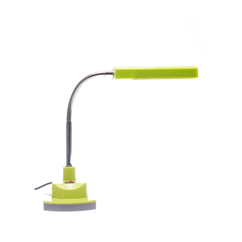 Đèn bàn biến tần bảo vệ mắt FGL 13W Vlight - Màu Ngẫu Nhiên