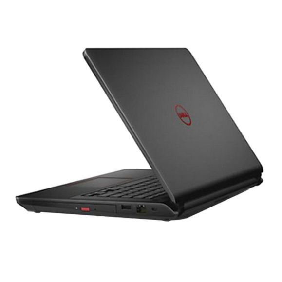 Vỏ Laptop Dell Inspirion 7447