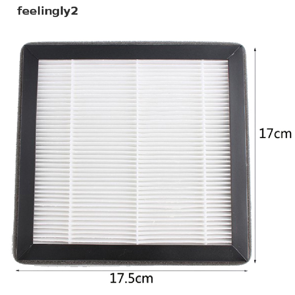 Máy Hút Bụi Làm Sạch Móng Tay 60W Tiện Dụng