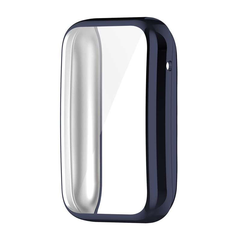 Ốp Bảo Vệ Chống Trầy Cho Đồng Hồ Mi Band 7 Pro