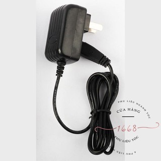 CỤC SẠC TÔNG ĐƠ T01