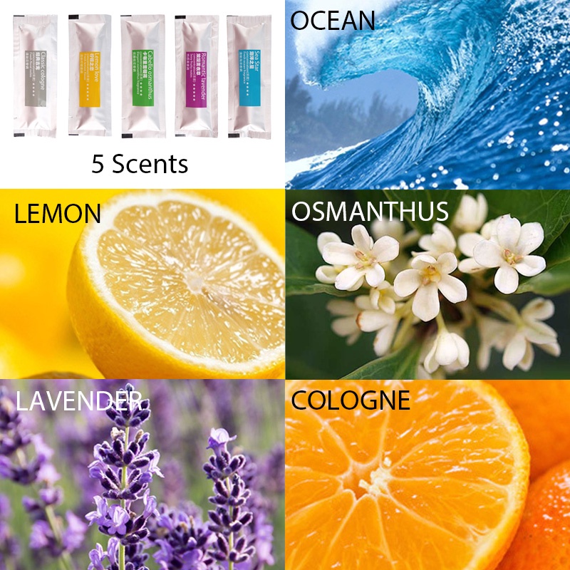 Que Làm Mát Không Khí Dành Cho MG3 MG5 MG6 MG7 MG ZS GT GS