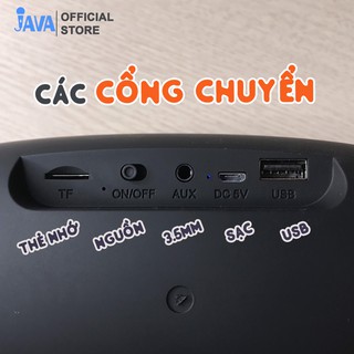 Loa không dây di động Sony SRS-XB3