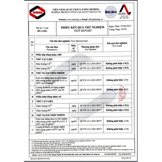 Hộp đựng sữa Ankou