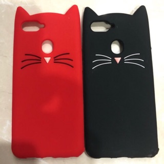 Ốp lưng oppo F9