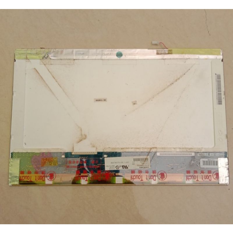 Giao Tiếp LCD Máy Tính Xách Tay 14.1 INCH | BigBuy360 - bigbuy360.vn