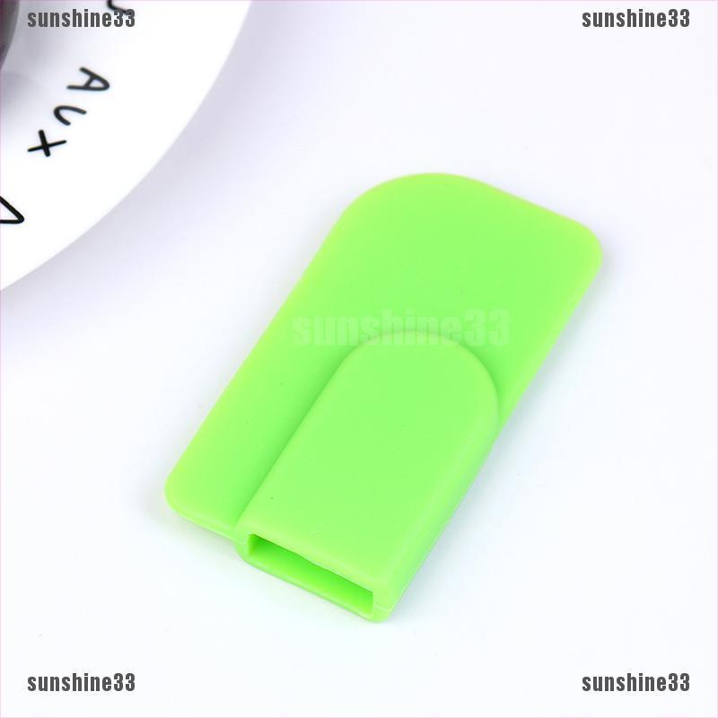 Cây Vét Bột Làm Bánh Bằng Silicone Đa Năng sunshine33
