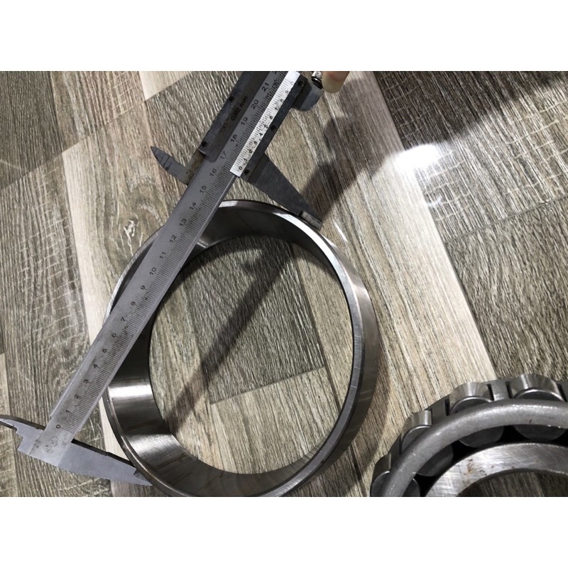 Sản phẩm gia đình làm: combo 4 Bi 30316JR 80/170/33 Kô yô tiêu chuẩn quốc tế