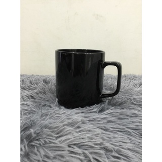 Ly sứ 500 ml- gốm sứ việt