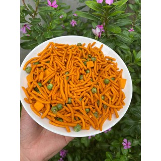 1kg snack bim tăm thập cẩm.