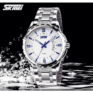 Đồng hồ nam SK032