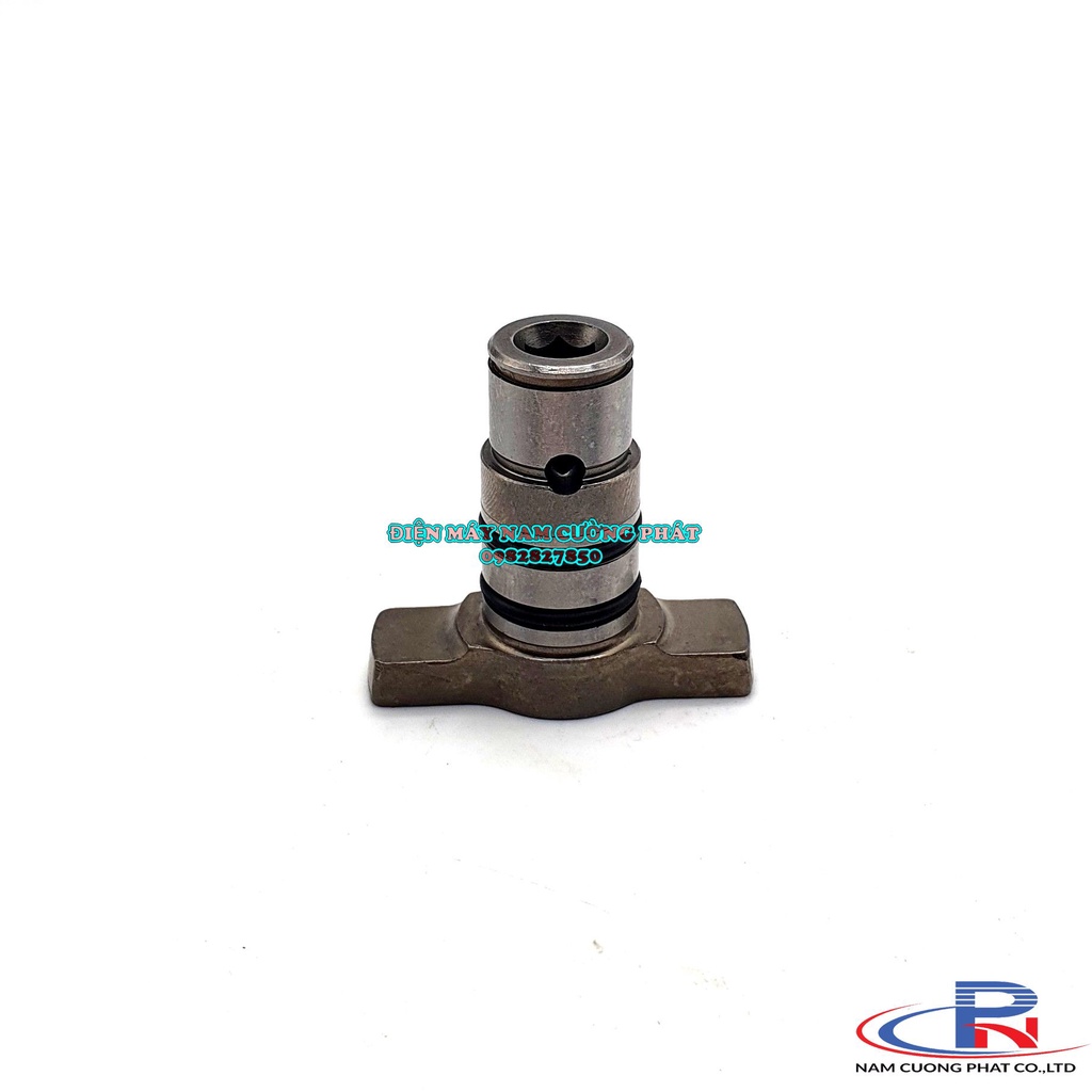 Cốt máy/ Trục T máy vặn vít DTD172 Makita 136547-9