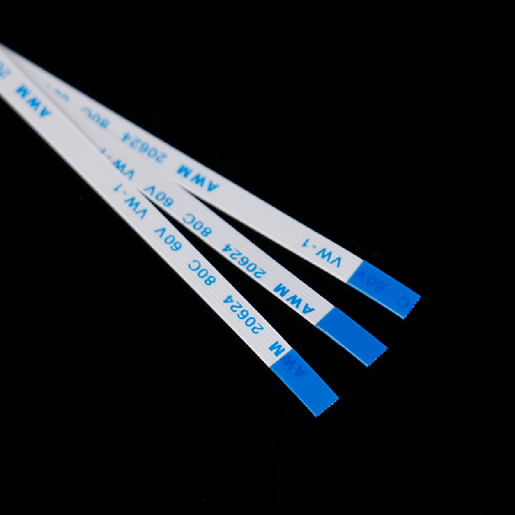 Set 5 Dây Cáp Công Tắc Máy Tính ASUS X451 X451C X451M X451E 6 Pin Chuyên Dụng