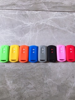 Bao bảo vệ remote smartkey cho xe máy