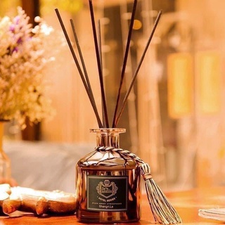 [Siêu Hot Gia Dụng G&K] Tinh Dầu Thơm Phòng Cao Cấp [Tinh Dầu Thơm]