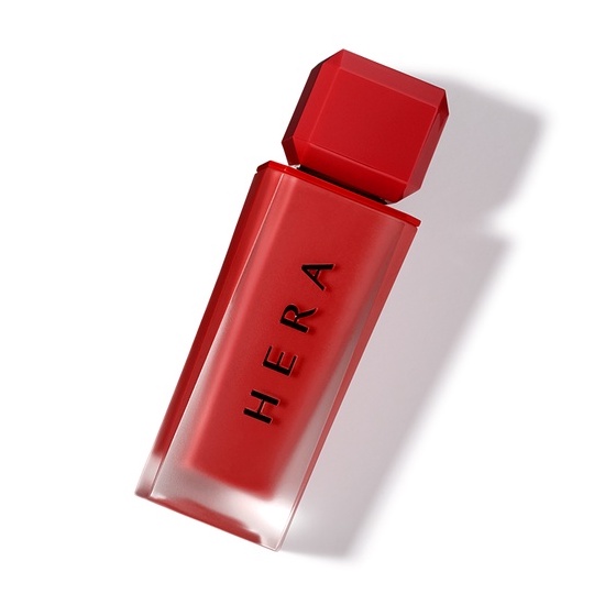 Son kem HERA Chất Lì Chuyên Dụng Cho Nữ EXP2024.08.31~2024.09.20