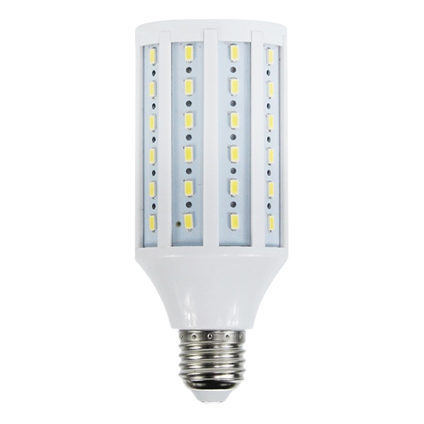 Bóng đèn LED360 60w 5500K