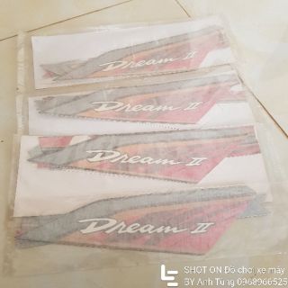 Tem drem lửa 3 lớp thai ln chất lượng cao