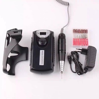 Máy mài tích điện N101 / Us 801( Chính hãng