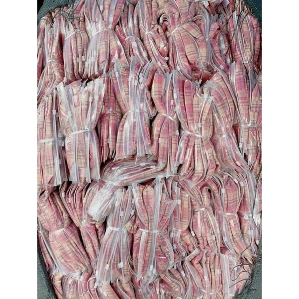 🍒SƠMI CARO TAY DÀI🍄🍄