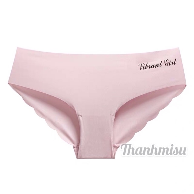 [Mã WASTDEP giảm 5K đơn bất kì] Quần su hãng cao cấp có size m,l | BigBuy360 - bigbuy360.vn