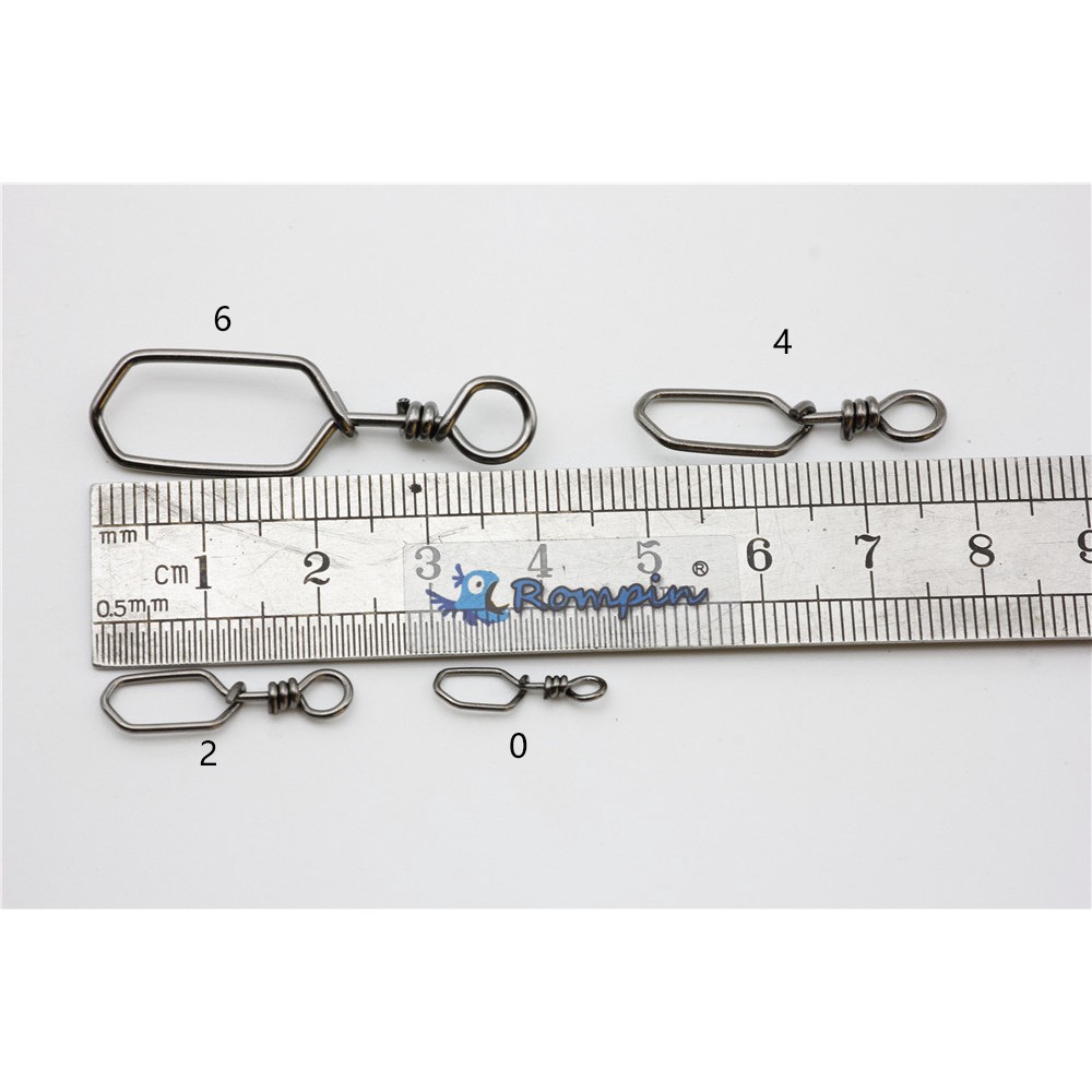 50 Phụ kiện câu cá chuyên dụng 0 2 4 6