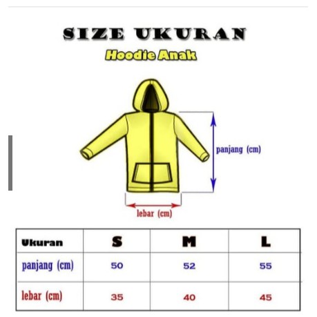 Áo Khoác Hoodie In Hoạt Hình Ben 10 02 Thời Trang Cho Nam Nữ