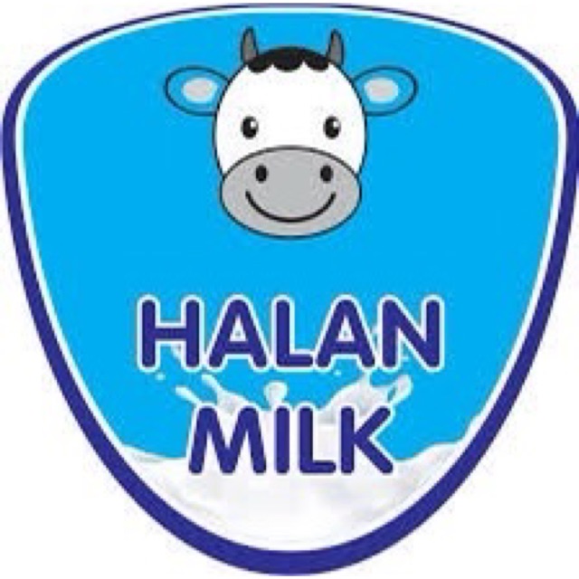 halan.milk