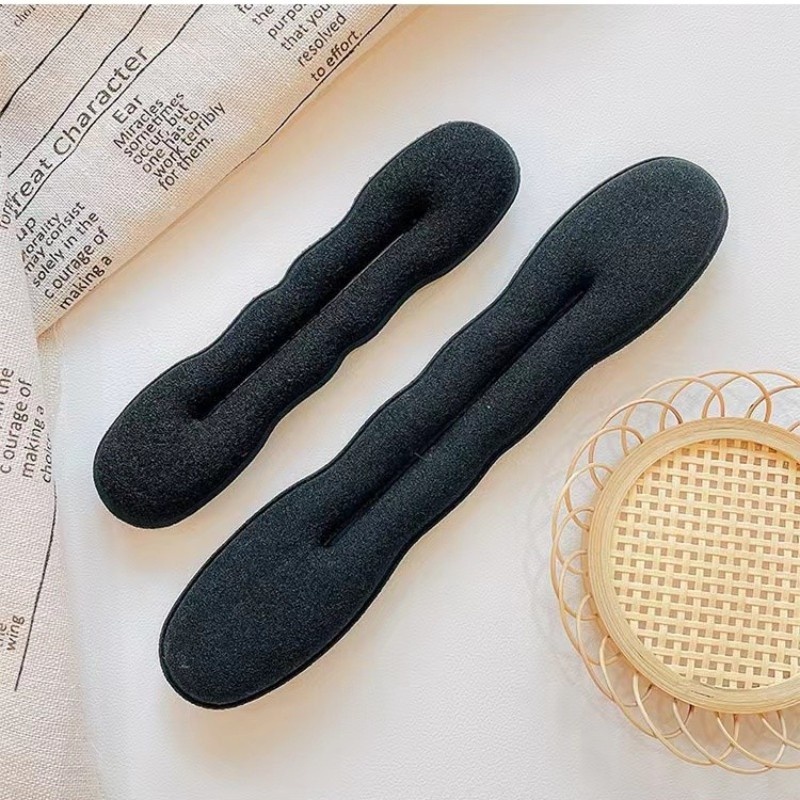 Kẹp Tóc Hình Bông Hoa Phong Cách Hàn Quốc Thời Trang Mùa Hè Mới