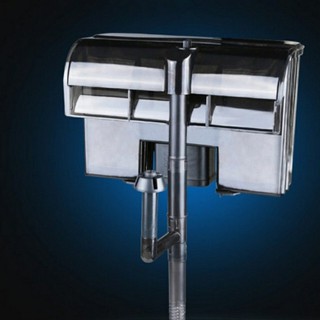 Lọc thác bể cá SUNSUN HBL-701
