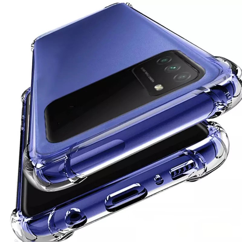 Ốp điện thoại Silicone chống sốc chống va đập cho Xiaomi Mi 13 Lite 13T 12T 12 12X Civi 11 Lite 11T 10T Note 10 Pro Ultra 5G