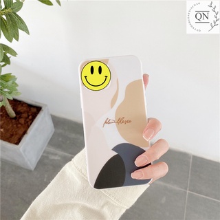 Ốp lưng Thời Trang điện thoại 6plus 6splus 7 plus 8plus X Xr XsM 11 12 13 Promax - Justa_Tee