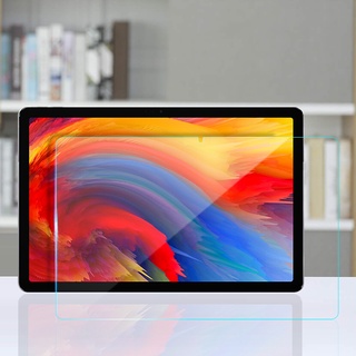 Miếng dán kính cường lực cho lenovo xiaoxin pad plus tb-j607f j607