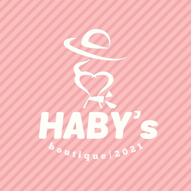 HABY's boutique, Cửa hàng trực tuyến | BigBuy360 - bigbuy360.vn