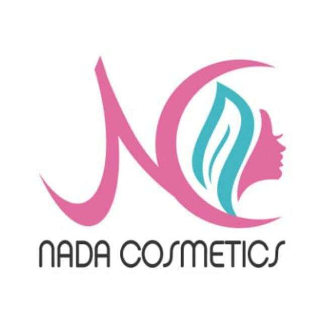 nafiatunnadhiroh.vn