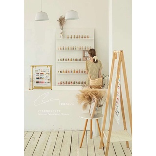 Set Sơn Gel Ladai ( HÀNG CAO CẤP )