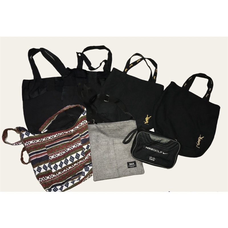 🔥🔥 SIÊU PHẨM TÚI 2HAND