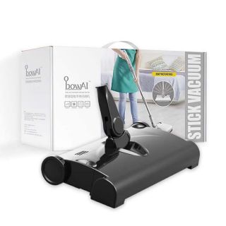 CHỔI HÚT BỤI BOWAI 180