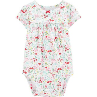 Bodysuit ✅ cho bé gái ✅ 3-24m