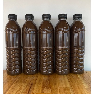 Cốt nhàu ( trái nhàu tươi ngâm đường phèn)