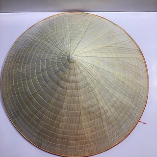 Nón Lá Bắc (Bộ Sản Phẩm : 1 nón + 1 bao nón + 1 quai)
