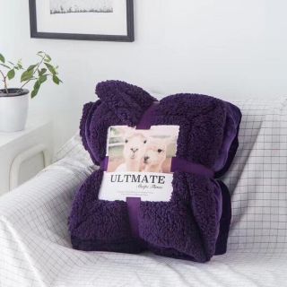 Chăn cừu ULTIMATE