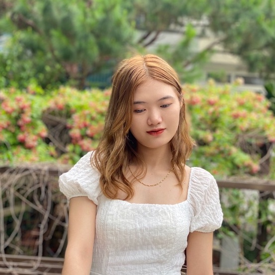 Đầm Hở Lưng Maxi Trễ Vai 3 Màu Vàng, Hồng, Trắng Thiết Kế Dáng Dài Phù Hợp Đi Chơi, Đi Biển Xm Minh Phúc