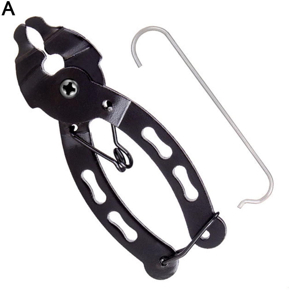 Kìm Tháo Mắt Xích Xe Đạp Tháo Lắp Nhanh Tiện Dụng